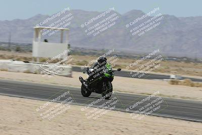 media/May-25-2025-TrackXperience (Sun) [[393a69de75]]/Level 1/Session 5 (Speed Pans)/
